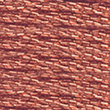 Mouliné Light Effects Embroidery Thread