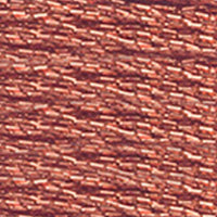 Mouliné Light Effects Embroidery Thread