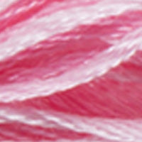 Mouliné Color Variations DMC Embroidery Thread