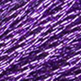 Mouliné Light Effects Embroidery Thread