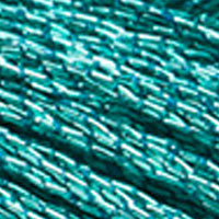 Mouliné Light Effects Embroidery Thread