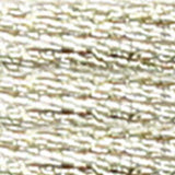 Mouliné Light Effects Embroidery Thread
