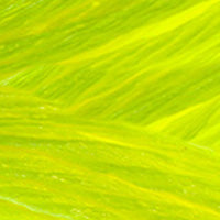 Mouliné Light Effects Embroidery Thread