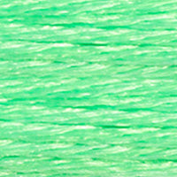 Mouliné Light Effects Embroidery Thread