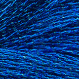 Mouliné Light Effects Embroidery Thread