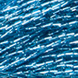 Mouliné Light Effects Embroidery Thread