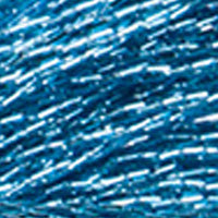Mouliné Light Effects Embroidery Thread