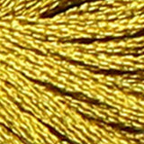 Mouliné Light Effects Embroidery Thread