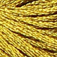 Mouliné Light Effects Embroidery Thread