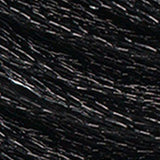 Mouliné Light Effects Embroidery Thread