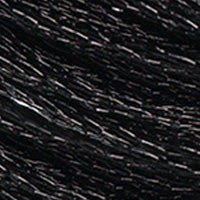 Mouliné Light Effects Embroidery Thread