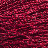 Mouliné Light Effects Embroidery Thread