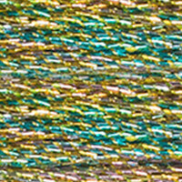Mouliné Light Effects Embroidery Thread