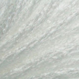 Mouliné Light Effects Embroidery Thread