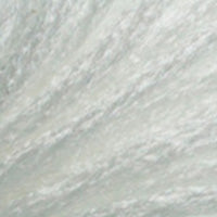 Mouliné Light Effects Embroidery Thread