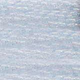 Mouliné Light Effects Embroidery Thread