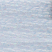 Mouliné Light Effects Embroidery Thread