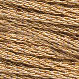 Mouliné Light Effects Embroidery Thread