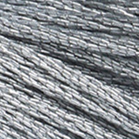 Mouliné Light Effects Embroidery Thread