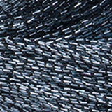 Mouliné Light Effects Embroidery Thread