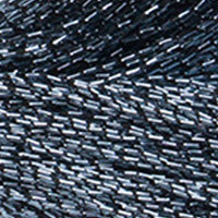 Mouliné Light Effects Embroidery Thread