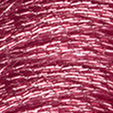 Mouliné Light Effects Embroidery Thread