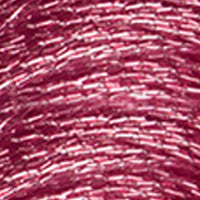 Mouliné Light Effects Embroidery Thread