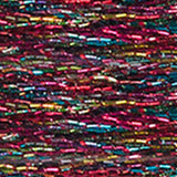 Mouliné Light Effects Embroidery Thread