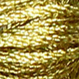 Mouliné Light Effects Embroidery Thread