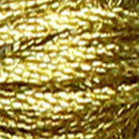 Mouliné Light Effects Embroidery Thread