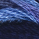 Mouliné Color Variations DMC Embroidery Thread