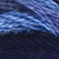 Mouliné Color Variations DMC Embroidery Thread