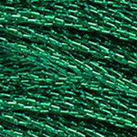 Mouliné Light Effects Embroidery Thread