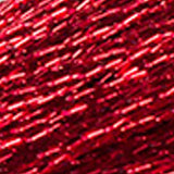 Mouliné Light Effects Embroidery Thread