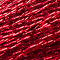 Mouliné Light Effects Embroidery Thread