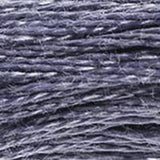 Mouliné Spécial Embroidery Thread - Greys & Beiges