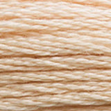Mouliné Spécial Embroidery Thread - Greys & Beiges